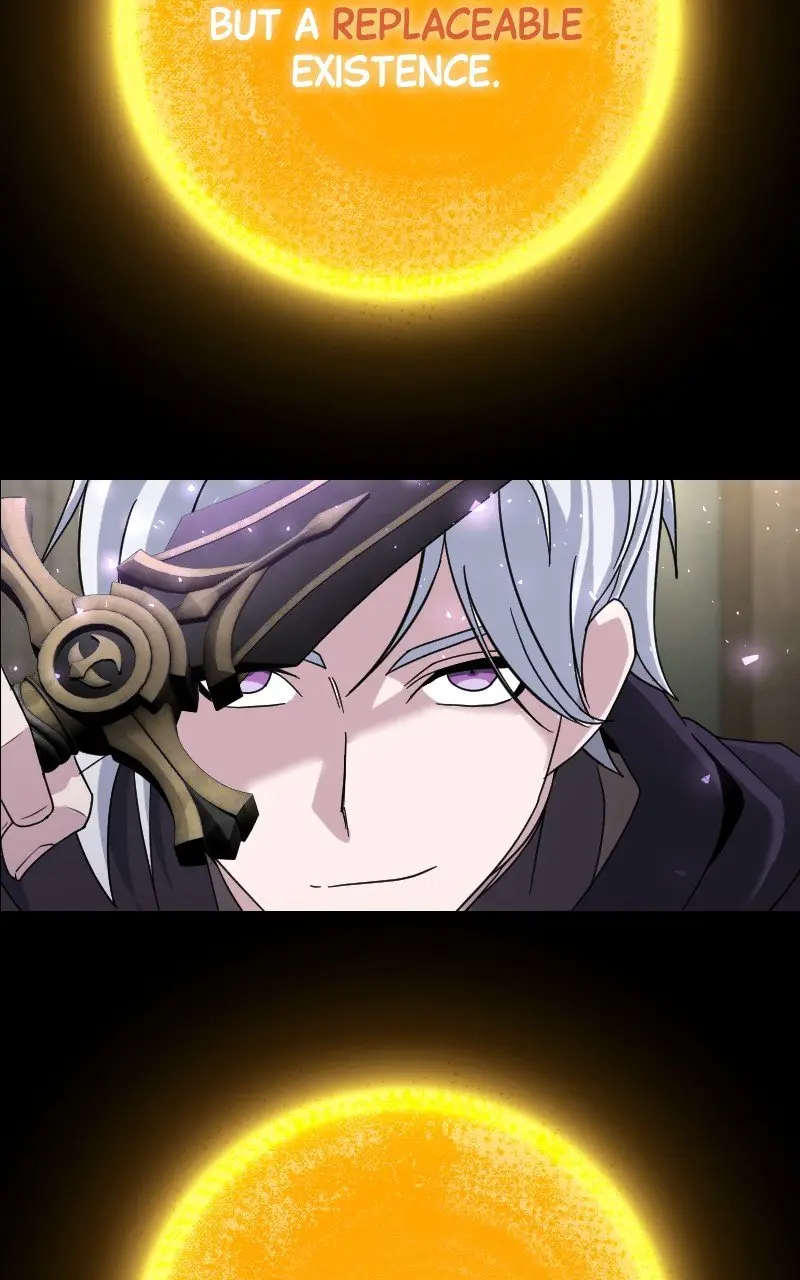 The Possessed Genius' Gaming Stream Chapter 47 136